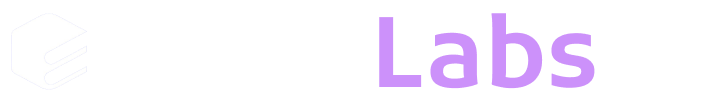 LumaLabs AI Logo