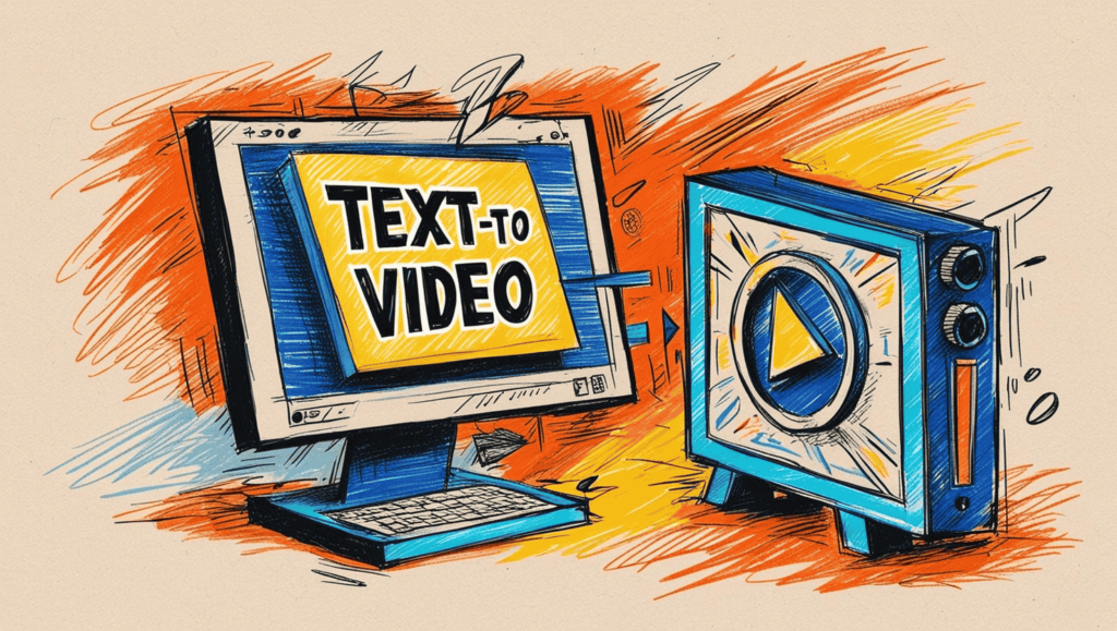 Text-to-Video AI: Generating Videos from Simple Prompts | Luma AI vs. RunwayML